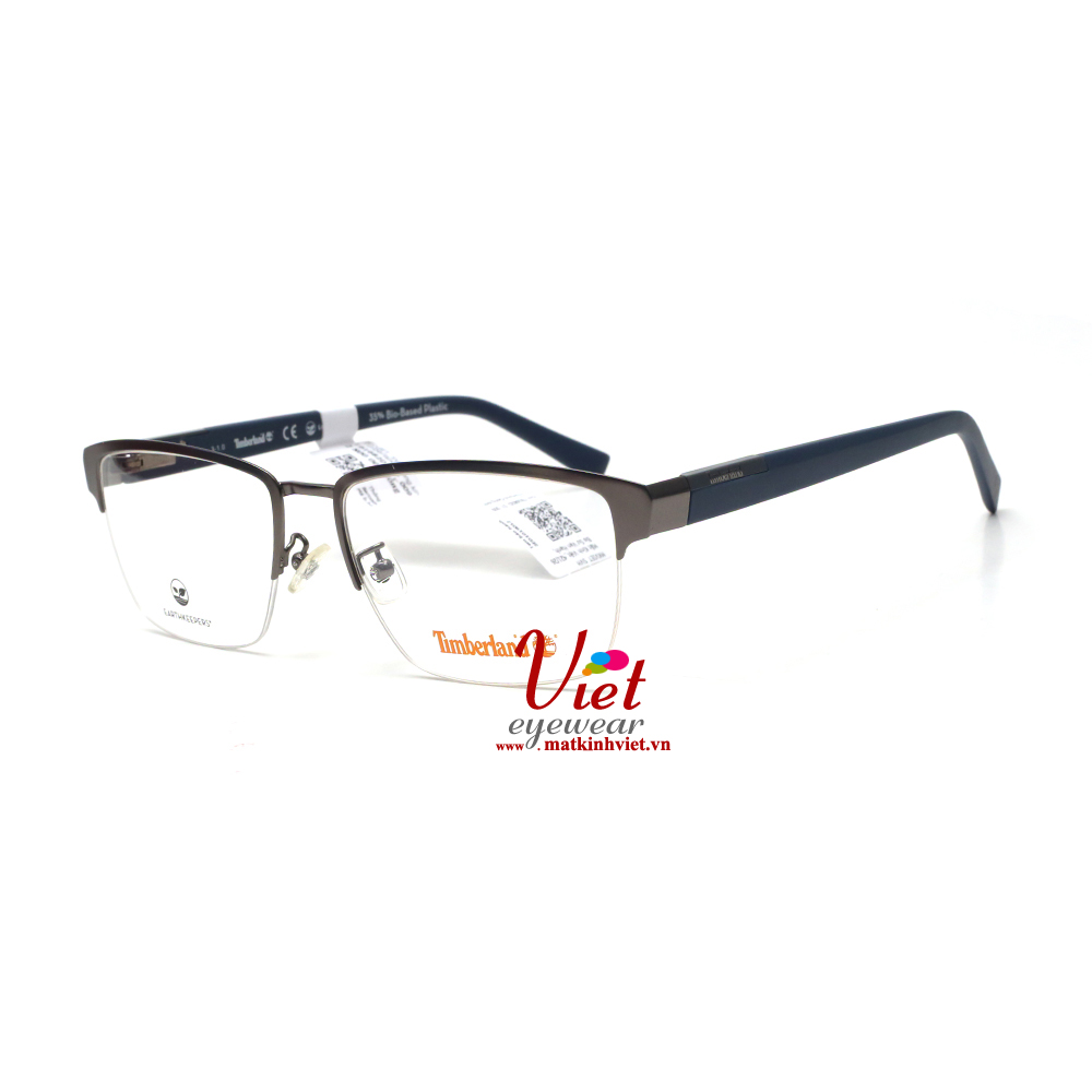 Gọng kính Timberland TF1682D 009